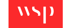 WSP