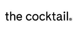 The Cocktail