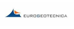 EUROGEOTECNICA
