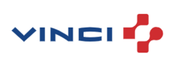 VINCI UK