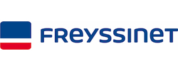 Freyssinet