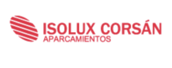 ISOLUX CORSAN
