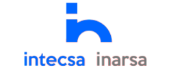 INTECSA-INARSA
