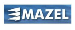 Mazel Ingenieros