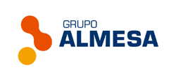 Grupo ALMESA