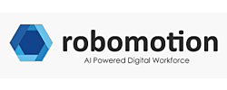 Robomotion S.L.
