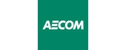 AECOM