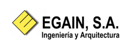 EGAIN, S.A.