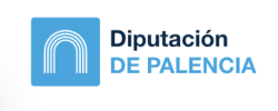 Diputación de Palencia