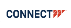 Connect44