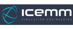 ICEMM S.L