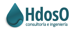 HdosO Consultores