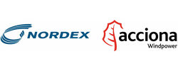 Nordex Group
