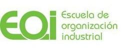 Escuela de Organización Industrial