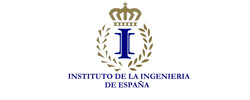 Instituto de Ingenieria de España