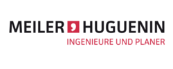 Meiler, Huguenin AG
