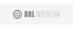 AOL Ingeniería