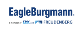 EagleBurgmann