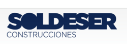 SOLDESER
