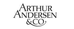 Arthur Andersen