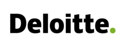 Deloitte
