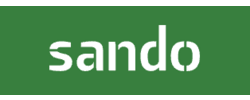 Construcciones Sando, S.A.