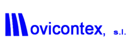MOVICONTEX SL
