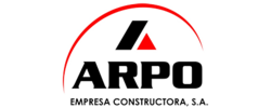 ARPO EMPRESA CONSTRUCTORA, S.A.