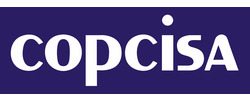 Copcisa Constructora