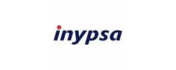 INYPSA  ingeniería