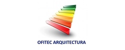 ARQUITECTURA TECNICA OFITEC ESTEPONA SLP