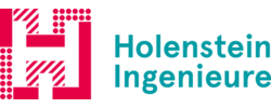 H. Ingenieure AG