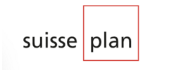 Suisseplan AG