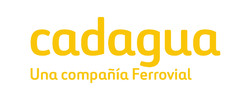 Cadagua