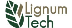 Lignum Tech