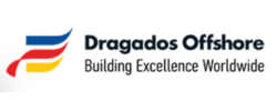 Dragados Offshore