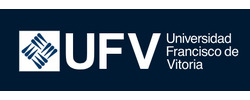 Universidad Francisco de Vitoria