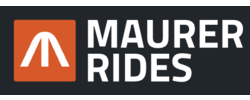 Maurer Rides