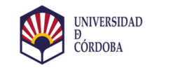 Universidad de Córdoba