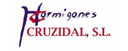 CRUZIDAL
