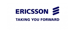 Ericsson