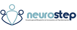 Neurostep