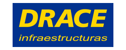 DRACE Medioambiente