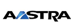 Aastra