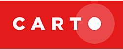 Carto