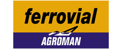 Agroman