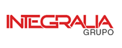 Integralia