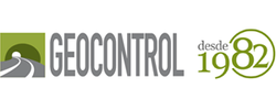 GEOCONTROL S.A.