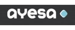 AYESA INGENIERÍA