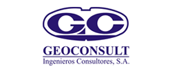 GEOCONSULT ESPAÑA INGENIEROS CONSULTORES